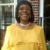 Mae Meadows - Facebook