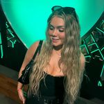 ✨maecy✨ - @maecymeadows - Instagram