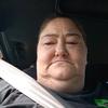 maemeadows38 - @maemeadows38 - TikTok