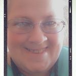 Martha Mae Meadows - @meadowsmartha434 - Instagram
