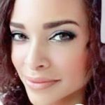 Melissa Mae Meadows - @meli_maem - Instagram