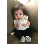 Oaklee - @_oaklee_mae_meadows_ - Instagram
