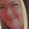 user6785099955814 - @maemeadows46 - TikTok