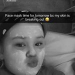Vivienne-Mae Meadows - @cookie____1235 - Instagram