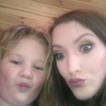 Vivienne Mae Meadows - @viviennemeadowsx - Instagram