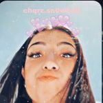 Vivienne Mae Meadows - @chqrz.sn0wb1ll - Instagram
