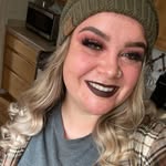 Alyssa Mae Meeks - @aly.ssa_slife - Instagram