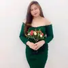 ♈🖤AriesGirl_19♈🖤 - @maemeeks19 - TikTok