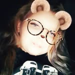 chloe mae meeks - @chloemaemeeks - Instagram