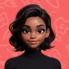 Johnnie Mae Meeks - @johnnie.mae.meeks - TikTok