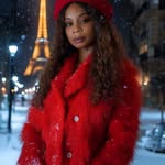 Johnnie Mae Meeks - @johnniemeeks - Instagram