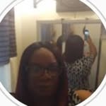 johnnie mae meeks - @johnnie.meek - Instagram