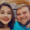 Lindsey Mae Meeks - @linzme - TikTok