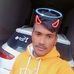 Mae Hussin Max - Facebook