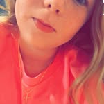 mae - @kaleigh_mae_meeks - Instagram
