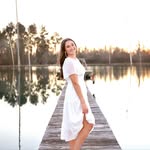 Mae Meeks - @maemeeks.1 - Instagram