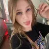 Maegan Meeks - @maegan_meeks - TikTok