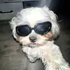 Mani - @mae_meeks - TikTok