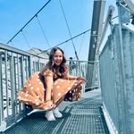 May Meeks - @meekspage - Instagram