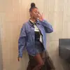 Meeks Mae - @meeks.mae - TikTok