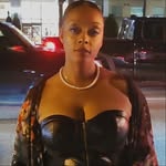 Meeksmae - @meeksmae - Instagram