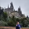 molliemaemeeks - @molliemaemeeks - TikTok