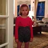 Emma Mefford - @emefford - TikTok