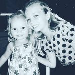 gracie mae mefford - @graciemeffordg - Instagram