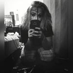 Haley Mae Mefford - @lol93745324 - Instagram