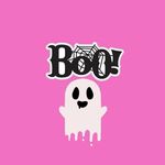 Haley Mae Mefford - @heyitshaley03030102 - Instagram