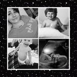 Haley Mae Mefford - @mommyof3.xoxo - Instagram
