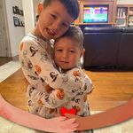 Mae Mefford - @maemefford - Instagram