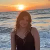 miamefford_ - @miamefford_ - TikTok