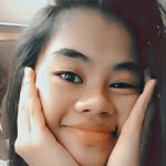 @_mae.mejia - Instagram