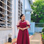 Aira Mae Inciso Mejia - Facebook