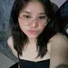 Alwina_Mae_Mejia - @amae_mejia - TikTok