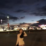 Alyssa Mae Mejia - @ly_minxx - Instagram