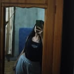 Angel Mae Mejia - @chxgell_19 - Instagram