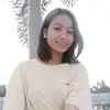 April Mae Mejia - @pril0271 - TikTok