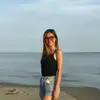 Ara Mae Mejia - @allgooods - TikTok
