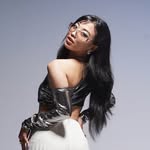 Cherry Mae Mejia - @_serimeyaa - Instagram