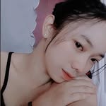Clara Mae Mejia Pajares - @itsmae_clar - Instagram