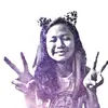Coleen Mae Mejia 💞👑👑 - @prettyqueencoleen - TikTok