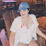 Erica Mae Mejia - @kangmejia - Instagram