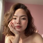 Eziekel Mae Mejia - @eziemae_ - Instagram