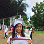 Jessa Mae Mejia - Facebook