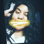 Jessa Mae Mejia Antonio - @jessmae.antonio - Instagram