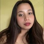 Jonah Mae Mejia - Facebook