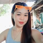 lorenz mae mejia - @lorenzmaemejia - Instagram