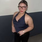 Lyza Mae Mejia - @_lalabzmae - Instagram
